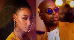 Read more about the article Nelson Freitas, Neyna – Na Bo Mon