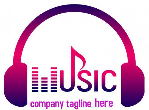 Portal de Musicas Diversas
