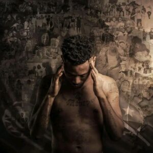 Read more about the article Deezy – Stay Strong