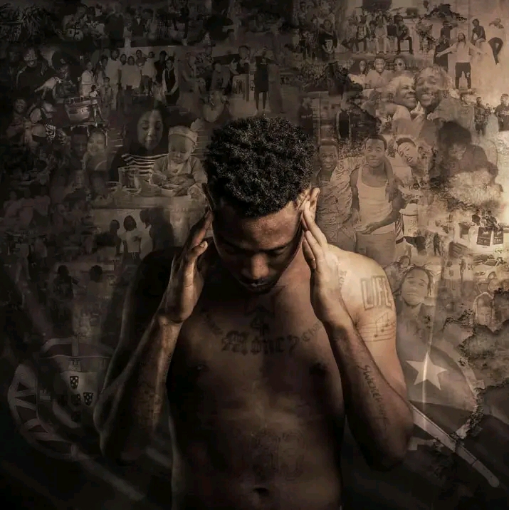 Read more about the article Deezy – Stay Strong
