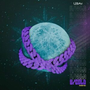 Read more about the article Mulatooh feat.(Fortez) – Hmm Hmm