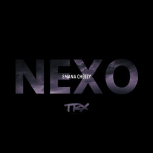 Read more about the article Emana Cheezy – Nexo