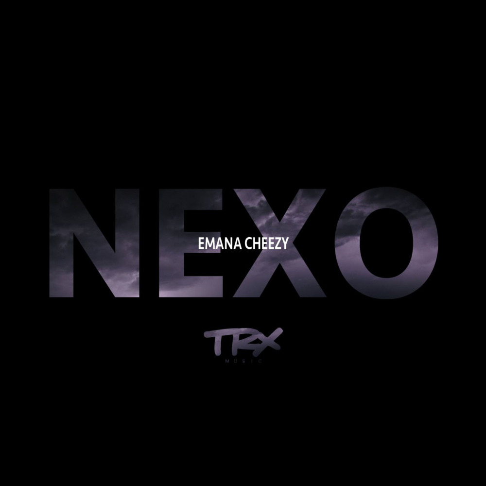 You are currently viewing Emana Cheezy – Nexo