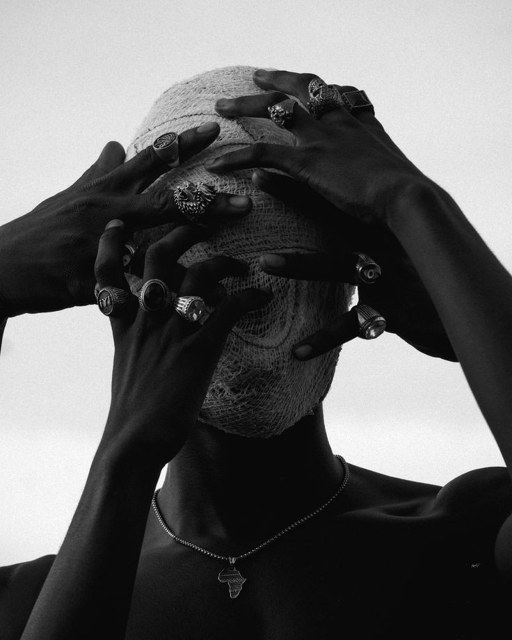 Read more about the article DJ  MAPHORISA