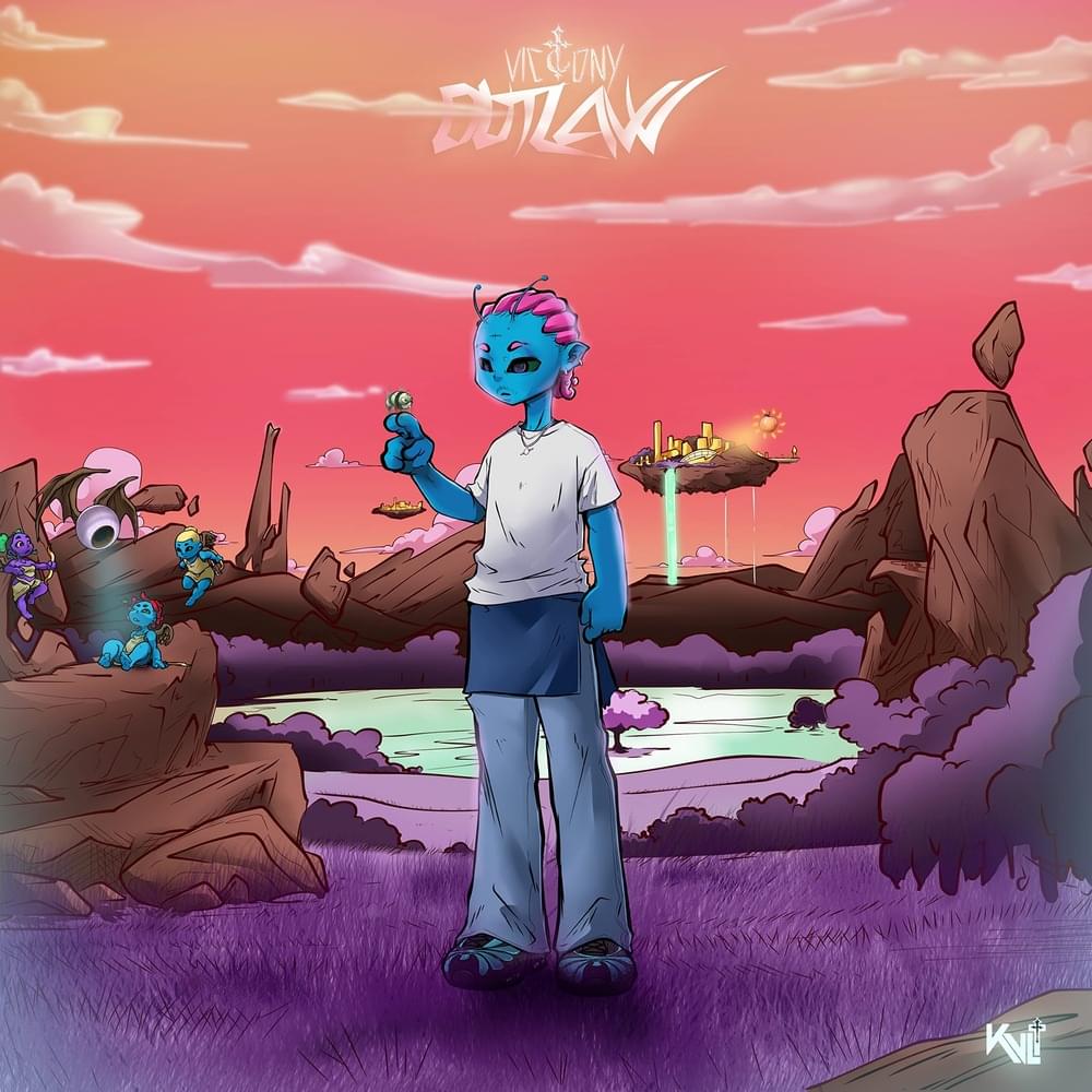Read more about the article Vitony_& Tempeo – Soweto