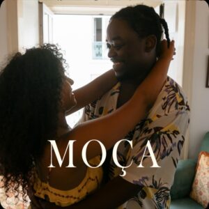 Read more about the article Ivandro – Moça