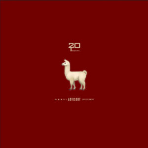 Read more about the article Twenty20 – Lã de Vicunha