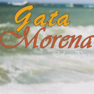 Read more about the article Lolass Pires – Gata Morena
