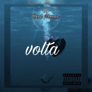 Read more about the article Real Nomaz – Volta