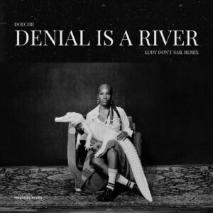 Read more about the article Doechii – Denial is a River