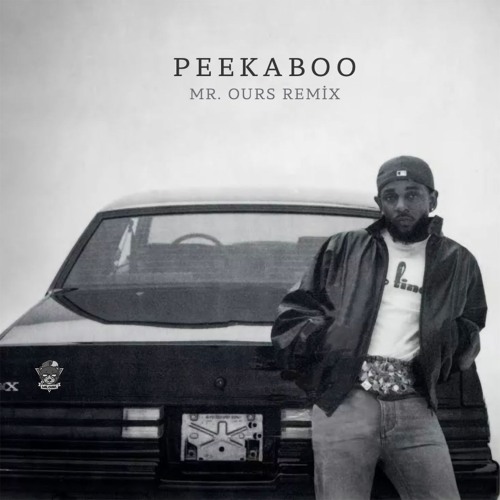 Read more about the article Kendrick Lamar – Peekaboo