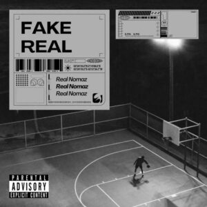 Read more about the article Real Nomaz – Fake Real