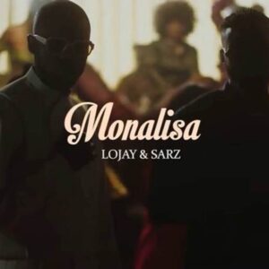 Read more about the article Lojay X Sarz X Chris Brown – Monalisa