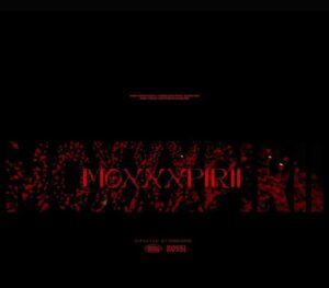 Read more about the article Wet Bed Gang – Moxxxpirii