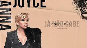 Read more about the article Anna Joyce-Já Não Cabe (Áudio Oficial)