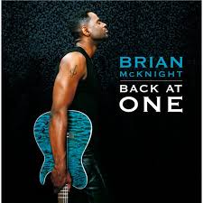 Read more about the article Brian McKnight-Back At One (Official Music)