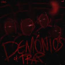 Read more about the article CBG – Demónios do Trap