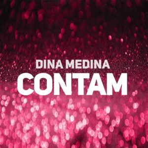 Read more about the article Dina Medina – Contam