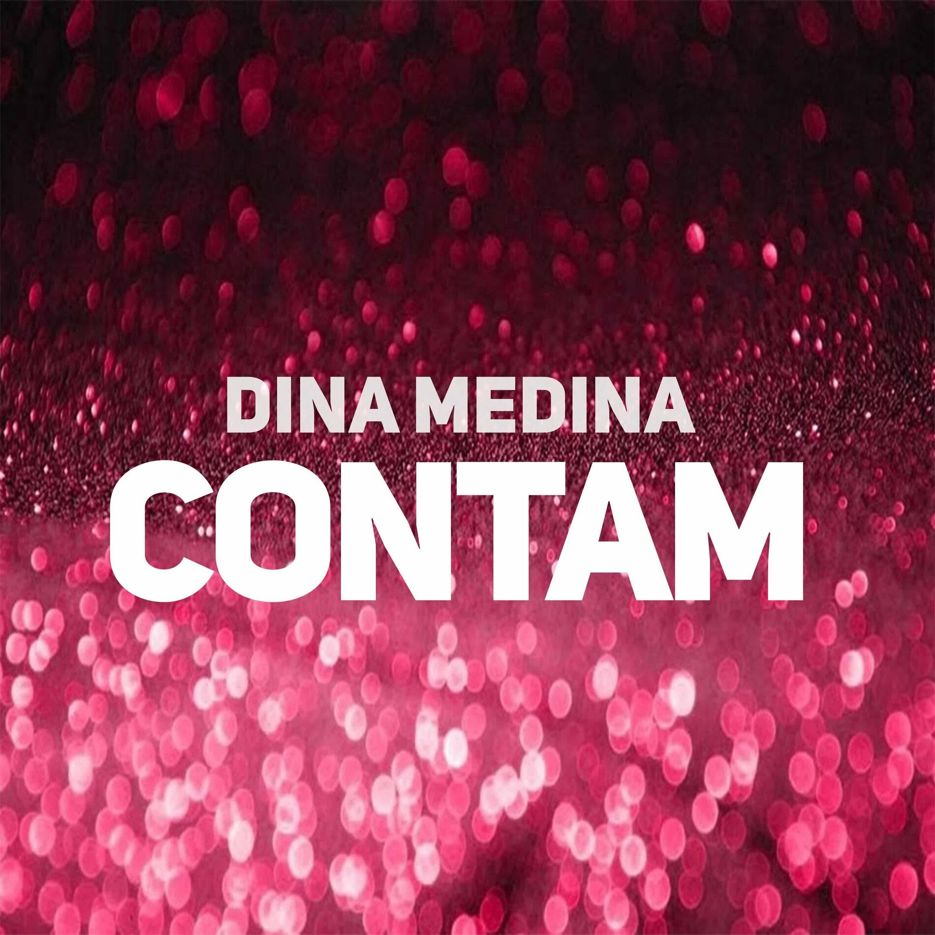 Read more about the article Dina Medina – Contam