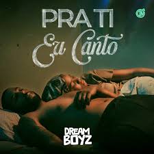 Read more about the article DREAM BOYZ-Pra ti eu canto