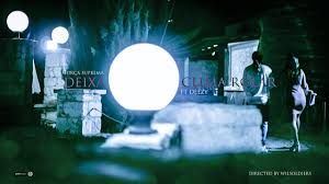 Read more about the article Força Suprema-Deixa O Clima Rolar (Feat_ Deezy)