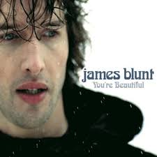 Read more about the article James_Blunt – You’re beautiful