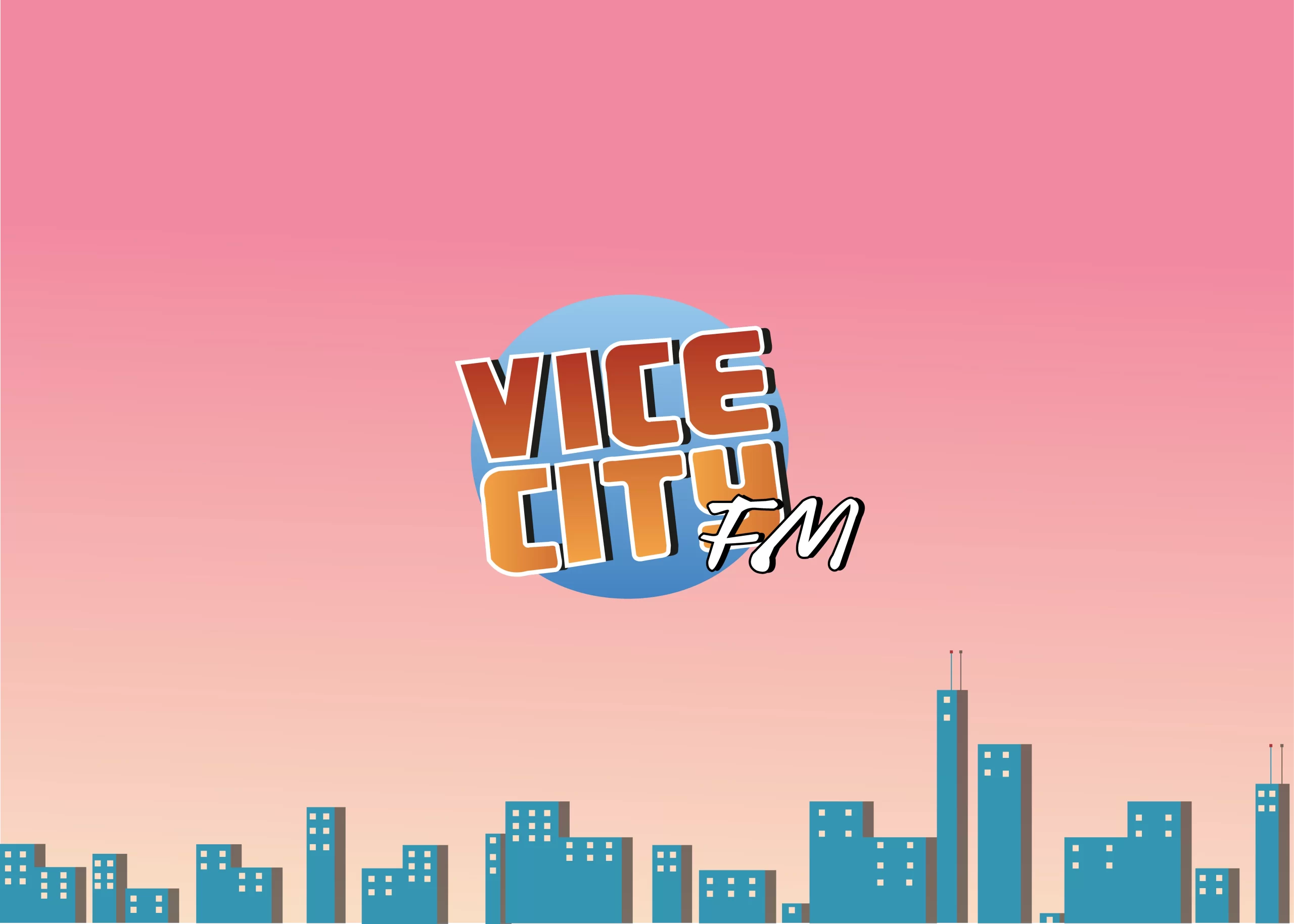 Read more about the article I Ran (So Far Away) – GTA Vice City