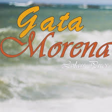Read more about the article lolass-pires- gata morena