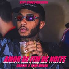 Read more about the article orochi_amor_de_fim_de_noite