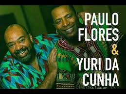 Read more about the article PAULO FLORES ft. YURI DA CUNHA NJILA IA DIKANGA