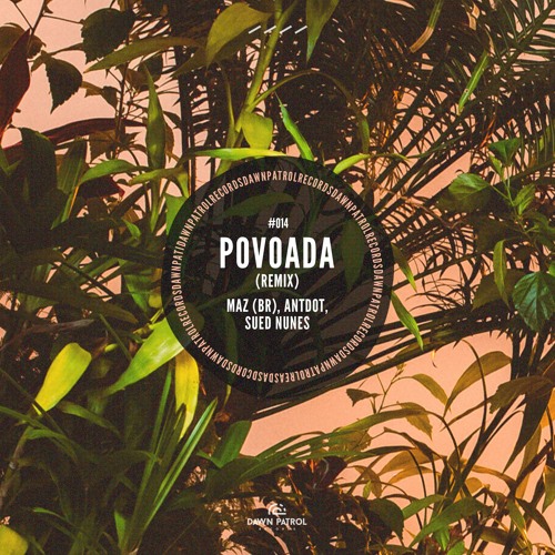Read more about the article Maz_br_Antdot_Suedes_Nunes – Povoada_remix