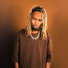 Read more about the article Toy Toy T-rex – r&b r&b