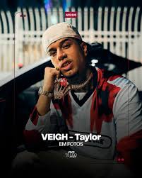 Read more about the article veigh_taylor
